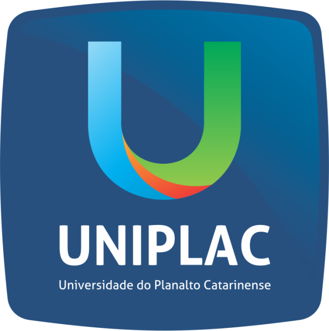 Logo Uniplac